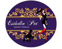 Estúdio Pet Parque das Nações